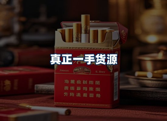 专业团队办公环境
